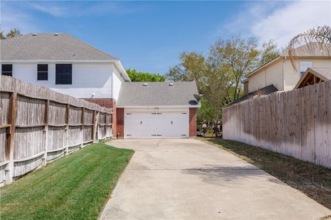 listing image 38