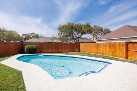 listing image 36