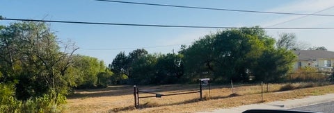 Tiny photo for 1503 E Santa Gertrudis Street, Kingsville, TX 78363 (MLS # 482284)