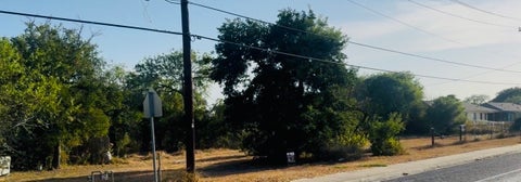 Tiny photo for 1503 E Santa Gertrudis Street, Kingsville, TX 78363 (MLS # 482284)