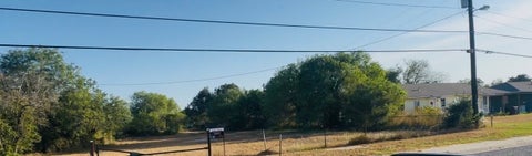 Tiny photo for 1503 E Santa Gertrudis Street, Kingsville, TX 78363 (MLS # 482284)