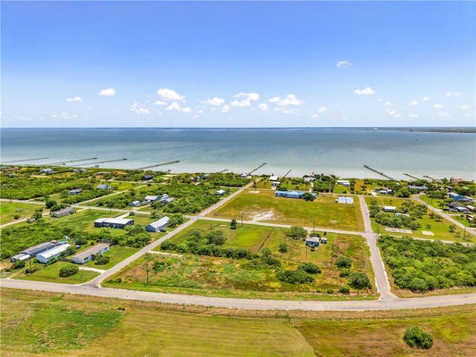 303 PLUMMER, BAYSIDE, TX 78340 - Image 3584e8b3792c40bee2fc901f87f01e1c/2311234479