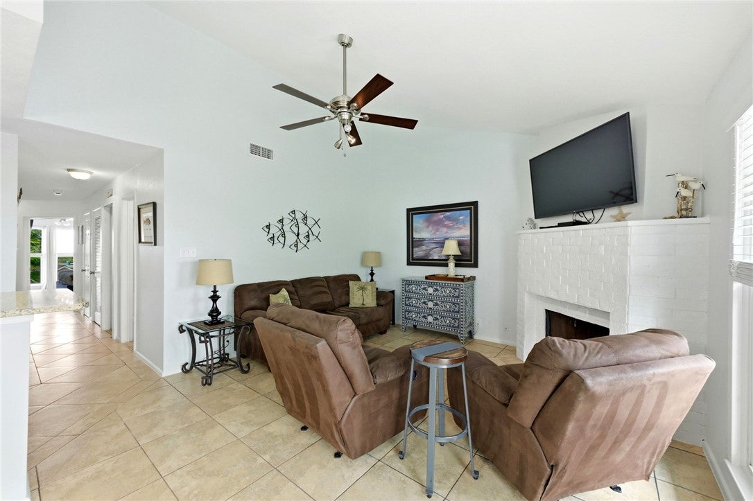 14434 E Cabana Street 302