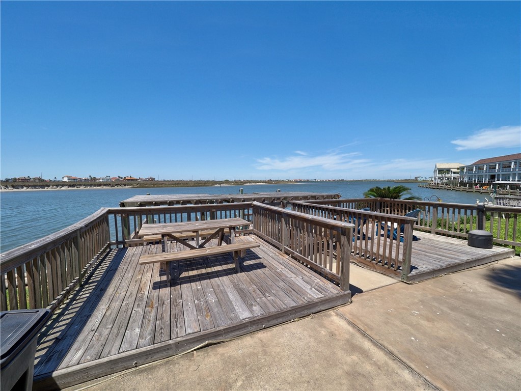 Corpus Christi, Texas 78418, United States, 2 Bedrooms Bedrooms, ,3 BathroomsBathrooms,Residential,Active,46484