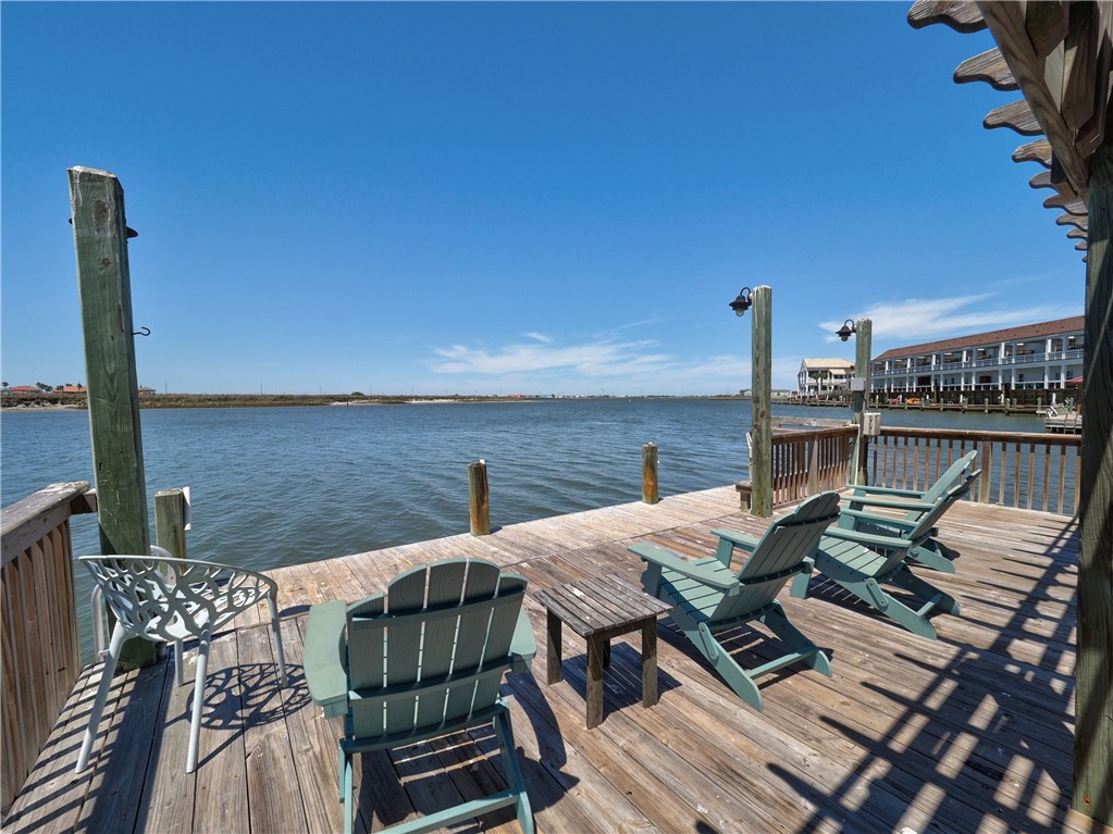 Corpus Christi, Texas 78418, United States, 2 Bedrooms Bedrooms, ,3 BathroomsBathrooms,Residential,Active,46484