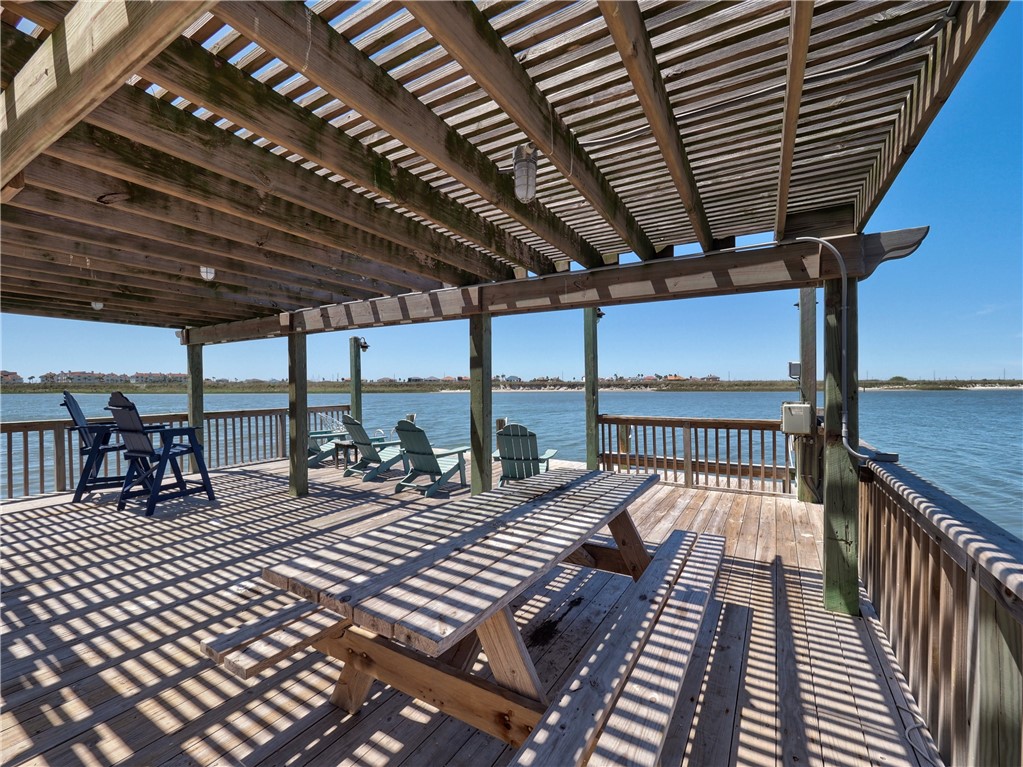 Corpus Christi, Texas 78418, United States, 2 Bedrooms Bedrooms, ,3 BathroomsBathrooms,Residential,Active,46484