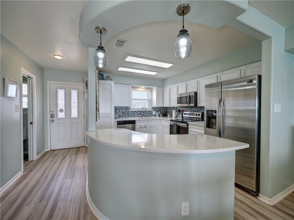 Corpus Christi, Texas 78418, United States, 2 Bedrooms Bedrooms, ,3 BathroomsBathrooms,Residential,Active,46484