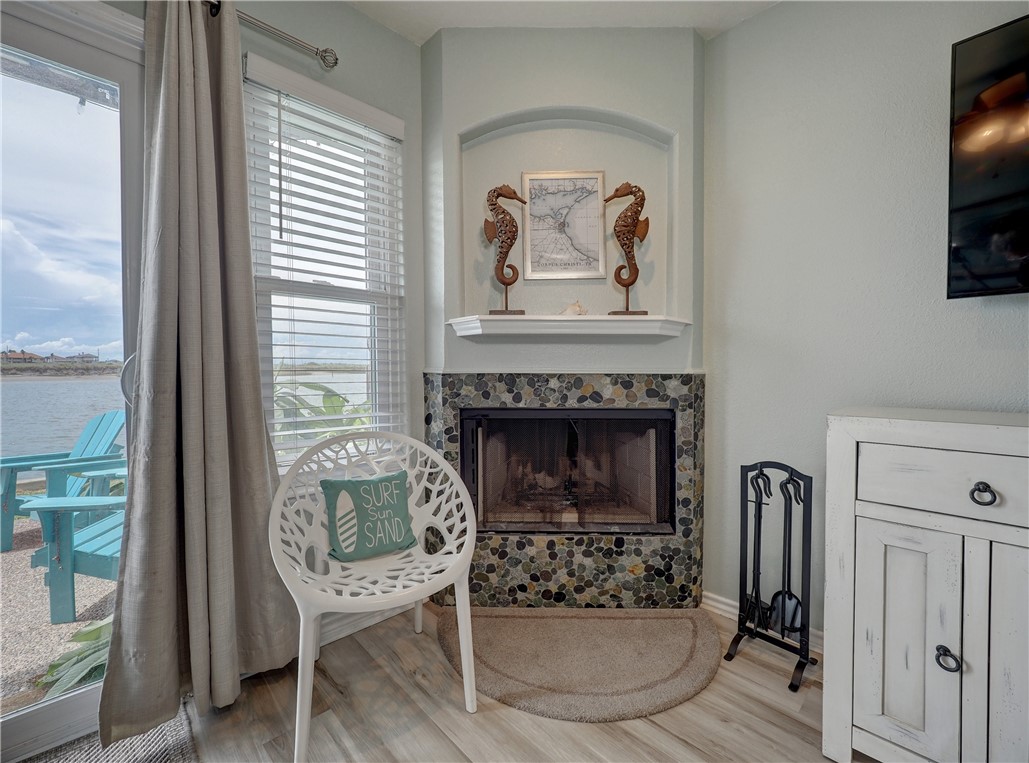 Corpus Christi, Texas 78418, United States, 2 Bedrooms Bedrooms, ,3 BathroomsBathrooms,Residential,Active,46484