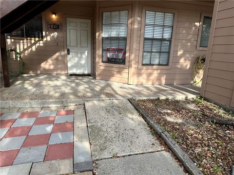 Photo of 7122 Premont Drive #E-103, Corpus Christi, TX 78414 (MLS # 477970)