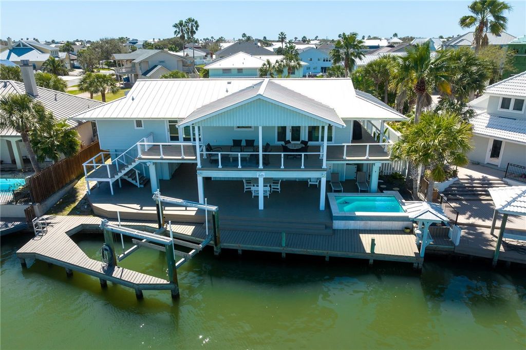 listing image 38