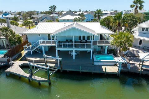 listing image 38