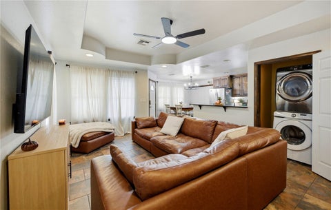 Tiny photo for 219 Polk Street, Gregory, TX 78359 (MLS # 482315)