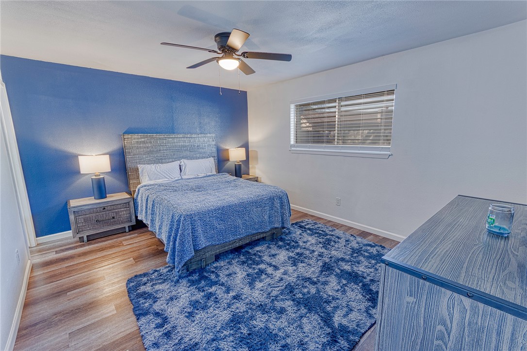 Corpus Christi, Texas 78418, United States, 4 Bedrooms Bedrooms, ,2 BathroomsBathrooms,Residential,Pending,80319