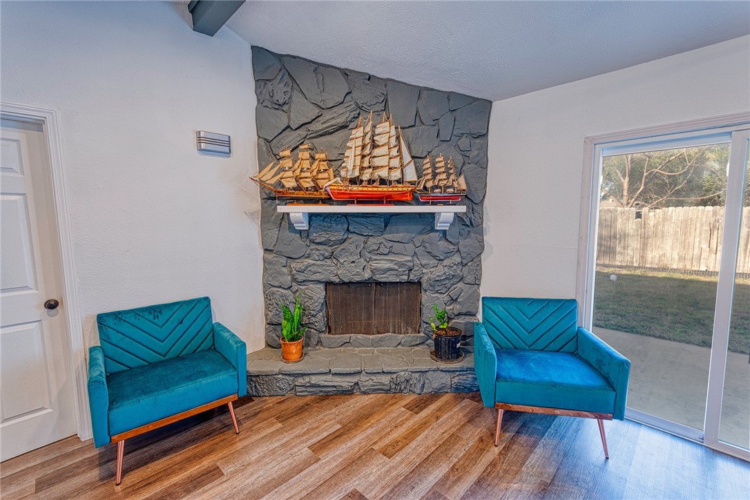 Corpus Christi, Texas 78418, United States, 4 Bedrooms Bedrooms, ,2 BathroomsBathrooms,Residential,Pending,80319