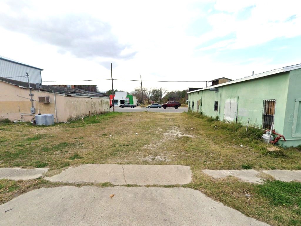 View Corpus Christi, TX 78405 property