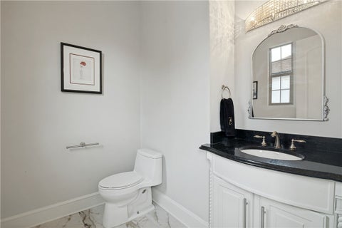 Tiny photo for 5459 Willis Avenue, Dallas, TX 75206 (MLS # 481712)