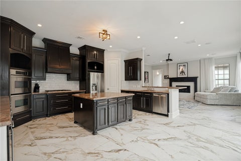 Tiny photo for 5459 Willis Avenue, Dallas, TX 75206 (MLS # 481712)