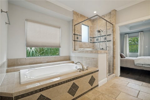 Tiny photo for 5459 Willis Avenue, Dallas, TX 75206 (MLS # 481712)