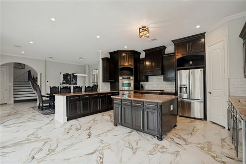 Tiny photo for 5459 Willis Avenue, Dallas, TX 75206 (MLS # 481712)