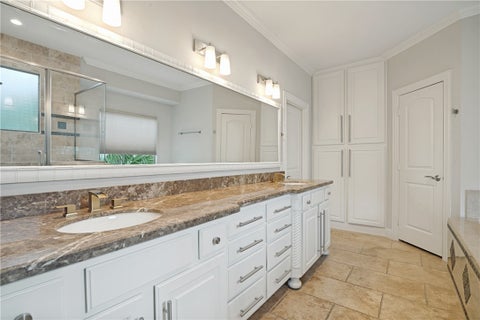 Tiny photo for 5459 Willis Avenue, Dallas, TX 75206 (MLS # 481712)