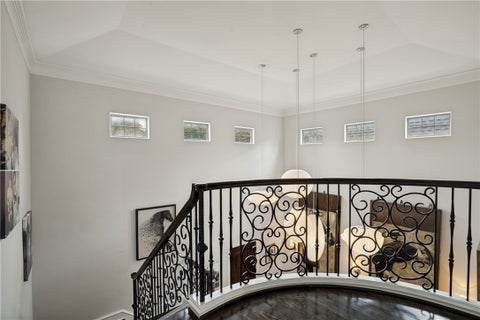Tiny photo for 5459 Willis Avenue, Dallas, TX 75206 (MLS # 481712)