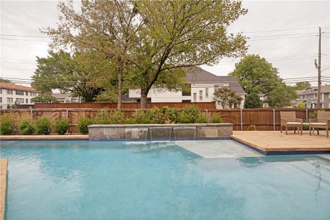 Tiny photo for 5459 Willis Avenue, Dallas, TX 75206 (MLS # 481712)