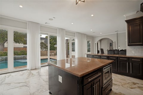 Tiny photo for 5459 Willis Avenue, Dallas, TX 75206 (MLS # 481712)