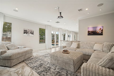 Tiny photo for 5459 Willis Avenue, Dallas, TX 75206 (MLS # 481712)