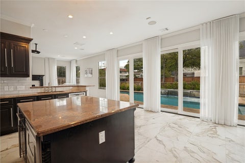 Tiny photo for 5459 Willis Avenue, Dallas, TX 75206 (MLS # 481712)