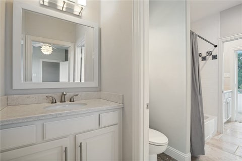 Tiny photo for 5459 Willis Avenue, Dallas, TX 75206 (MLS # 481712)
