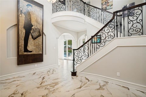 Tiny photo for 5459 Willis Avenue, Dallas, TX 75206 (MLS # 481712)