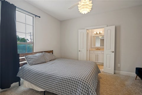 Tiny photo for 5459 Willis Avenue, Dallas, TX 75206 (MLS # 481712)