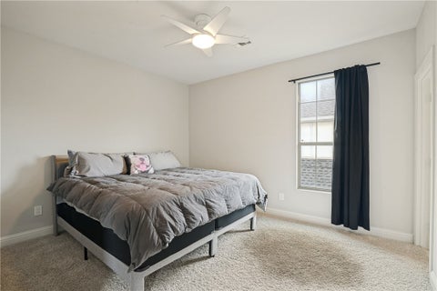 Tiny photo for 5459 Willis Avenue, Dallas, TX 75206 (MLS # 481712)