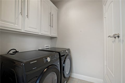 Tiny photo for 5459 Willis Avenue, Dallas, TX 75206 (MLS # 481712)