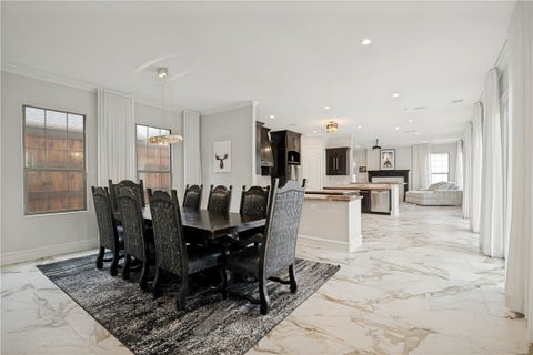 Tiny photo for 5459 Willis Avenue, Dallas, TX 75206 (MLS # 481712)