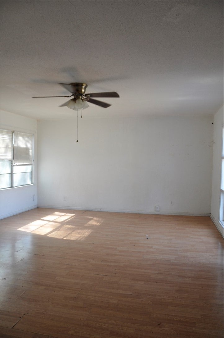 1320 W Circle Drive
