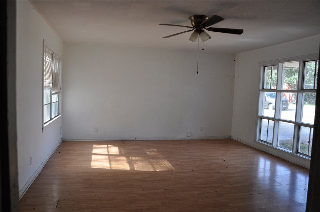 1320 W Circle Drive