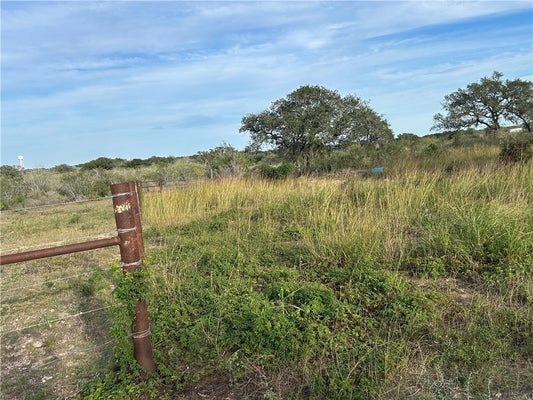102 AIRPORT RD, GEORGE WEST, TX 78022 - Image 377c19f40854ac07144116a5f9f218e9/2204178871