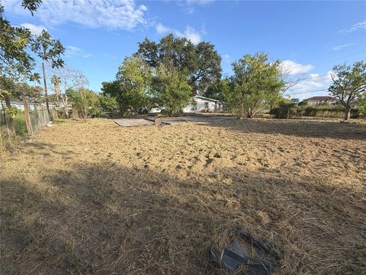 1013 DONA DR, CORPUS CHRISTI, TX 78407 - Image 37ef0eaf7bdeff346dddf8b57f48ae42/3080483519