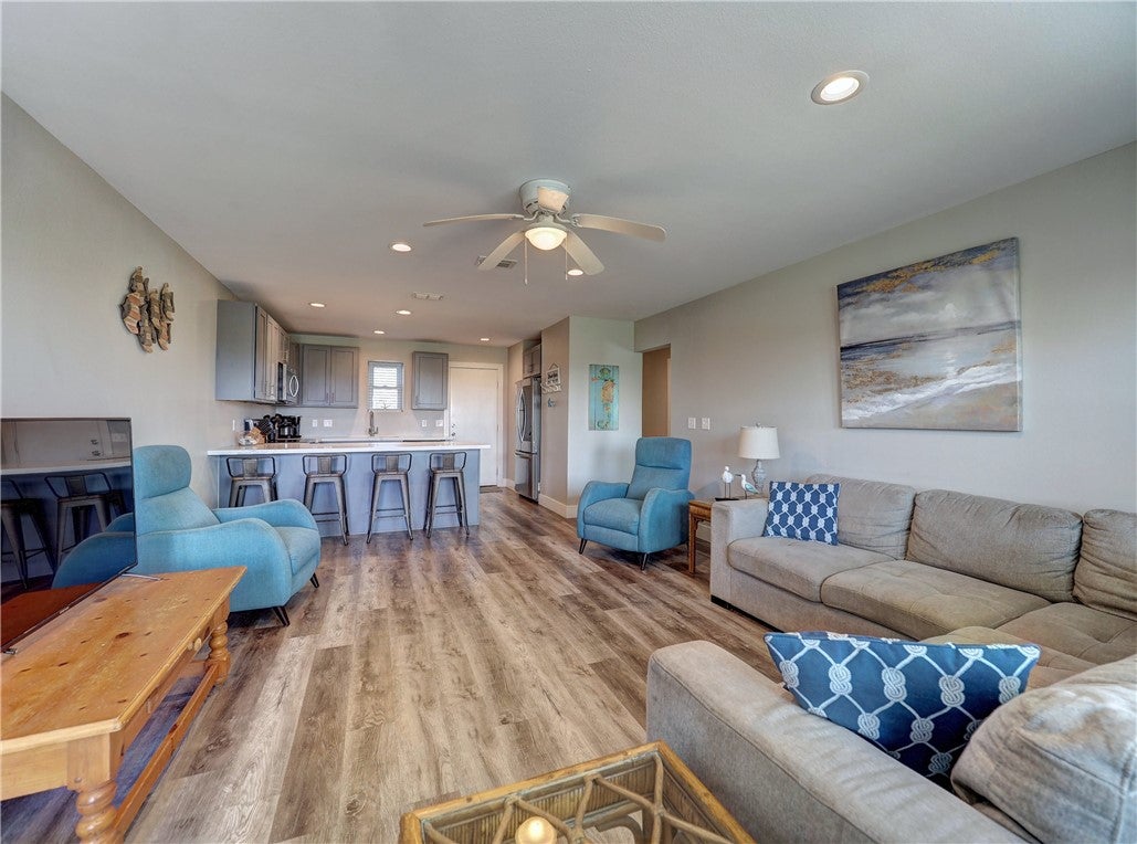 1107 S 11th Street 59