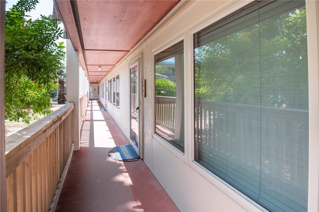 15005 WINDWARD Drive 122