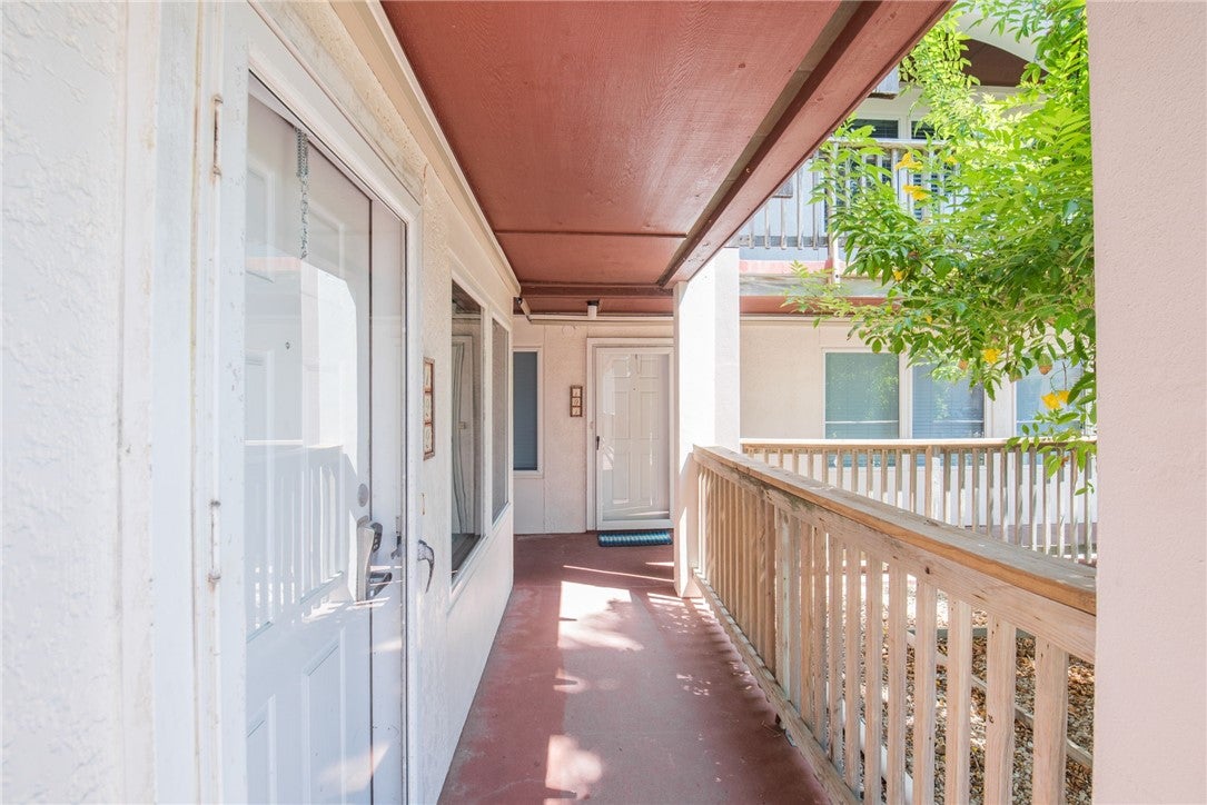 15005 WINDWARD Drive 122