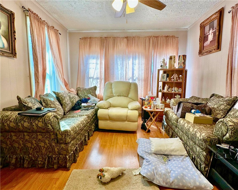 4946 Brandesky Drive