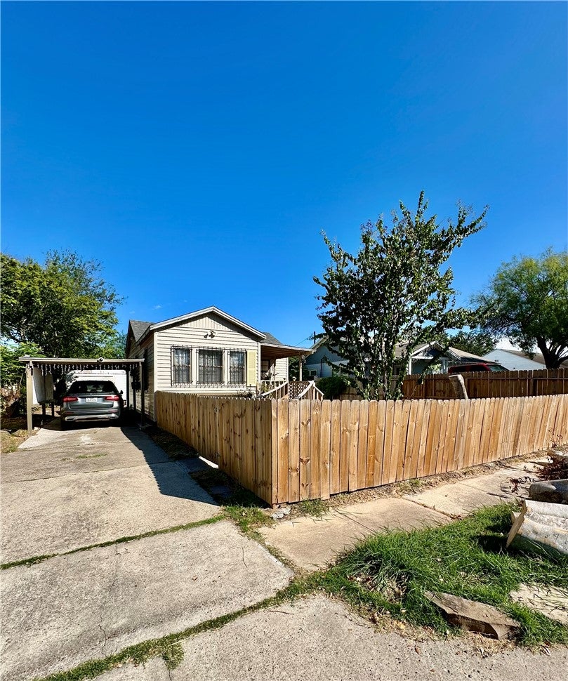 4946 Brandesky Drive