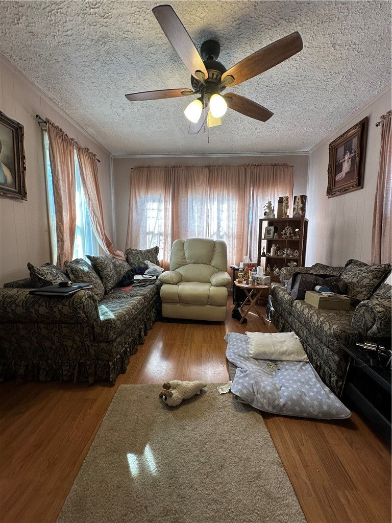 4946 Brandesky Drive