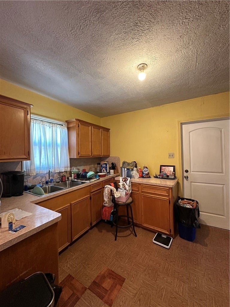 4946 Brandesky Drive