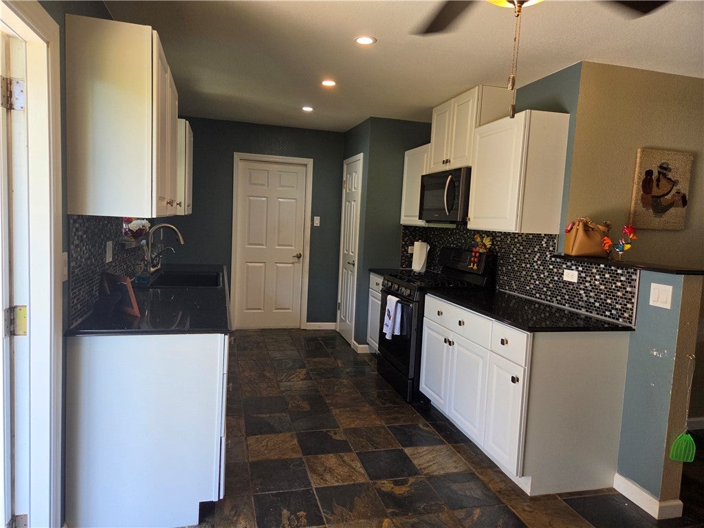 321 Juniper Drive