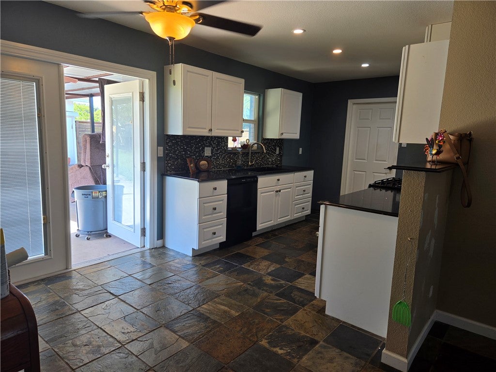 321 Juniper Drive