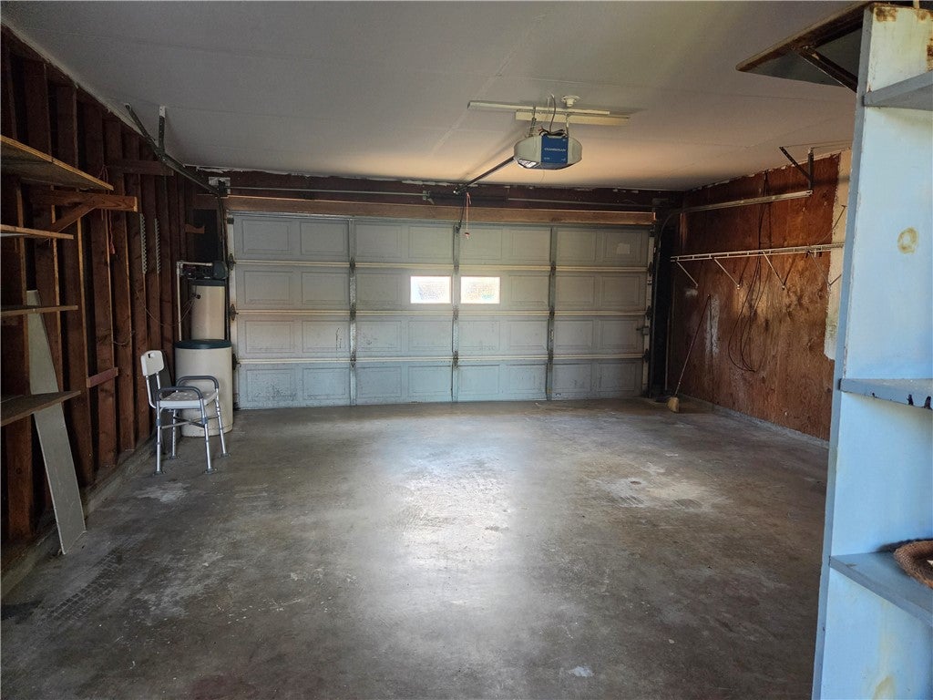 321 Juniper Drive