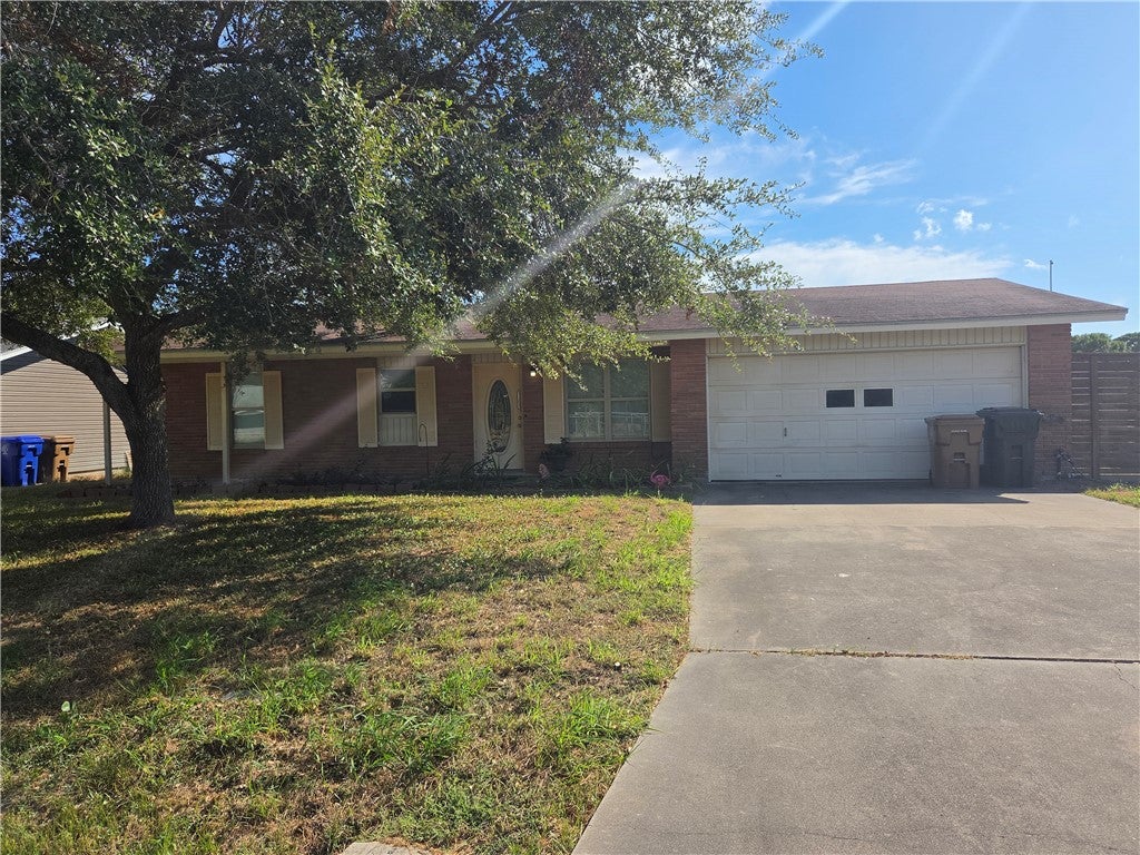 321 Juniper Drive